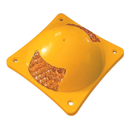 Boya Vial Multiesfera BY-ES