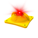 Boya Multivista Solar