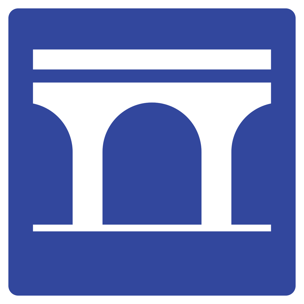 SEÑAL SIT-1 (ACUEDUCTO)