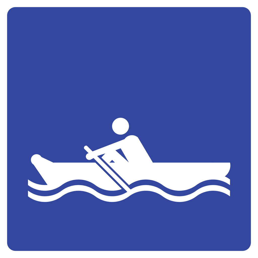 SEÑAL SIT-46 ( REMO)