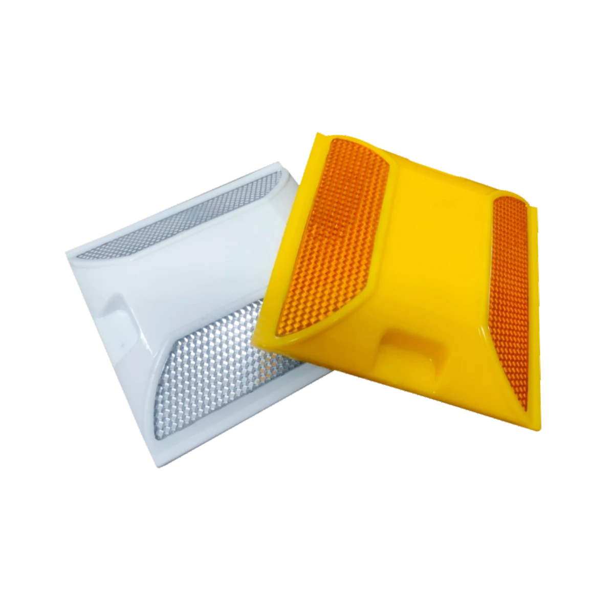 Vialeta Max 10cm Ámbar o Blanca