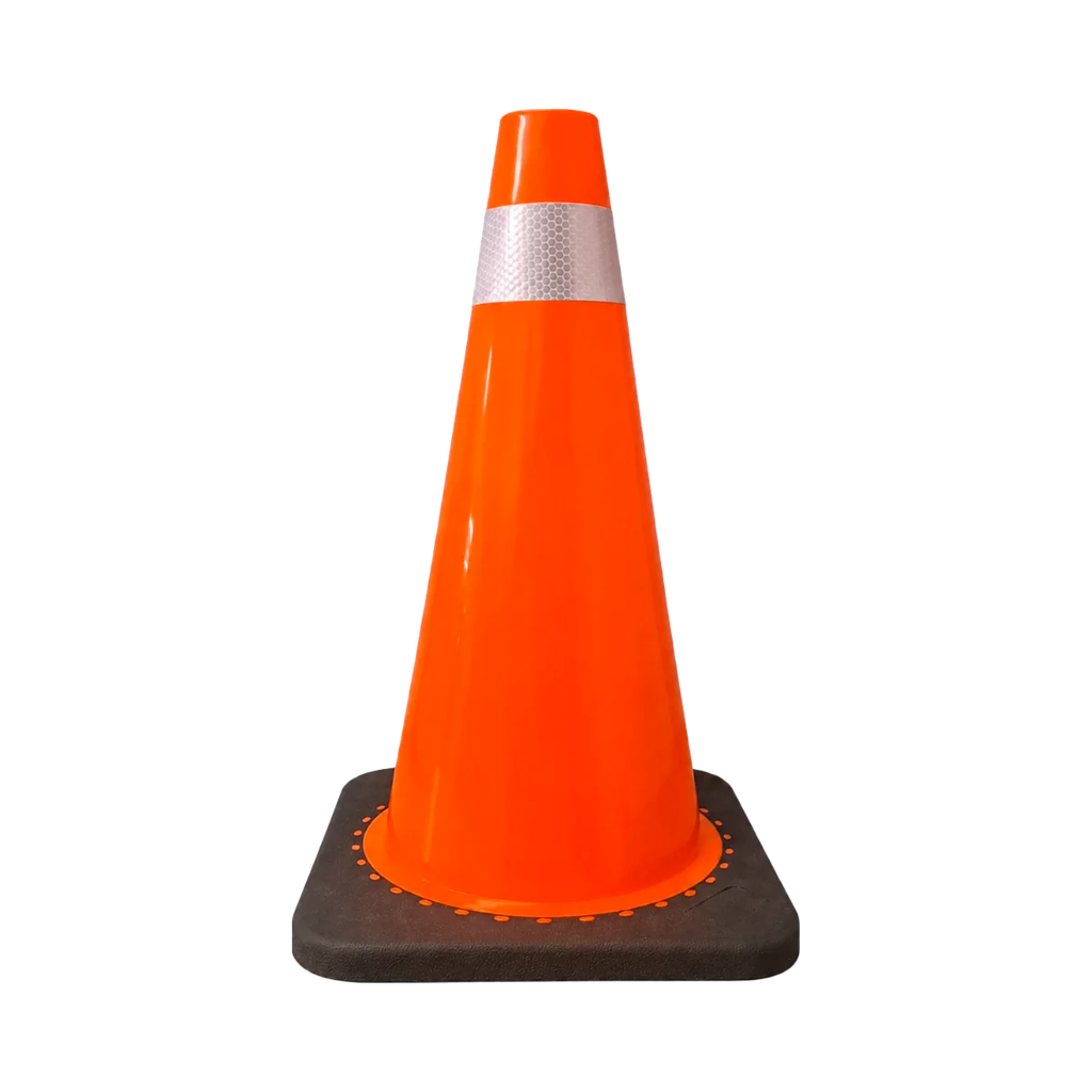 [CBP- PVC-45] Cono PVC 45