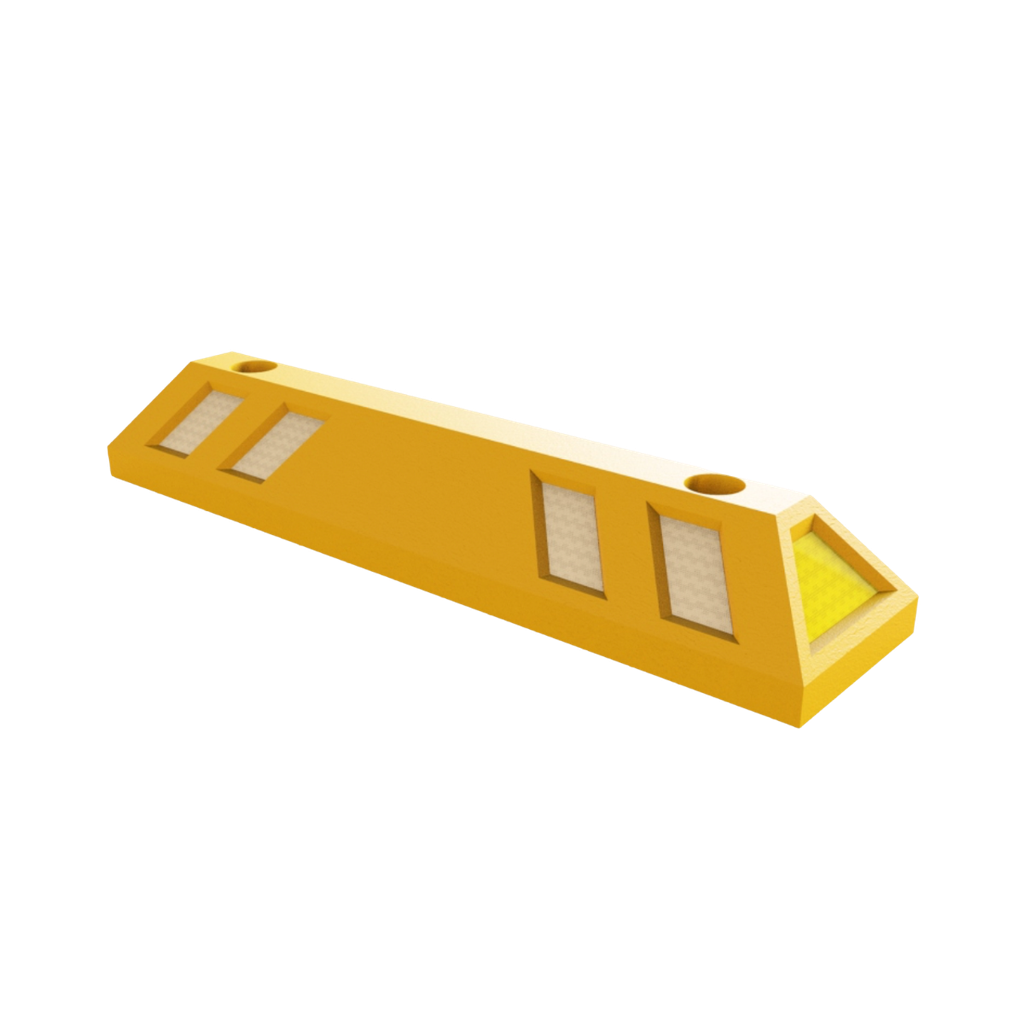 [CAN-L-60] Canalizador Líder 60