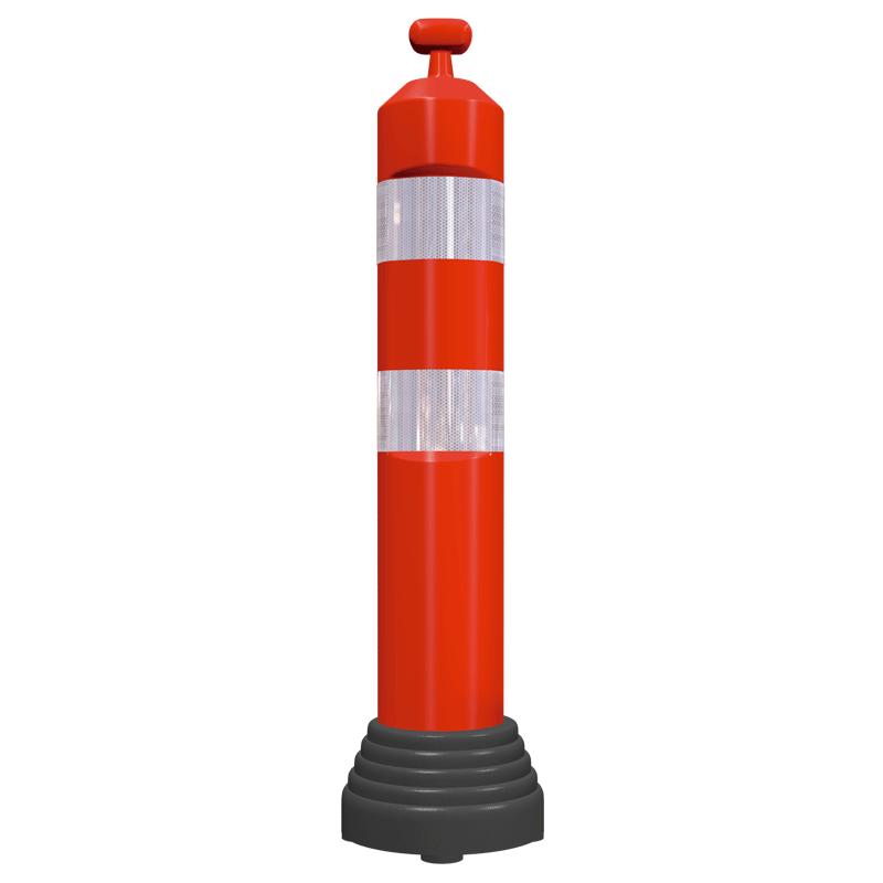 [IPT-102] Hito Poliflexy 102 Base Pesada