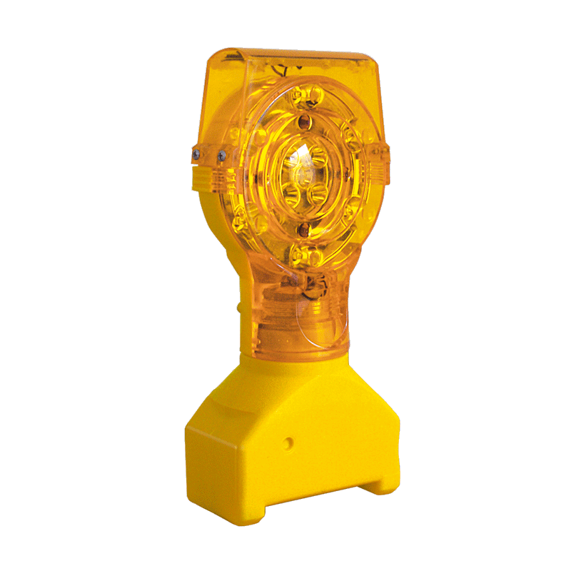 Lámpara Solar LED