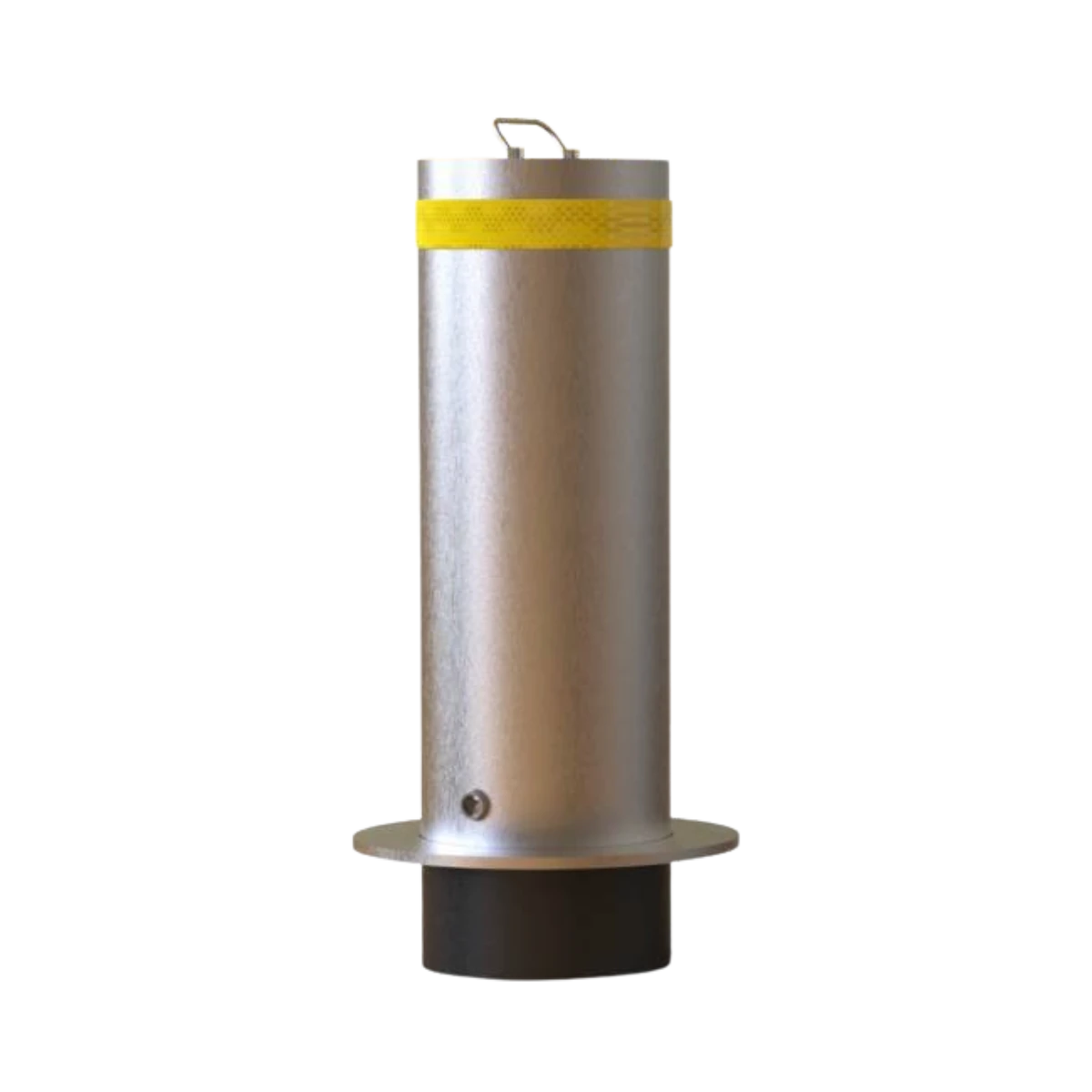 [BO-DES-600] Bolardo Desmontable 600