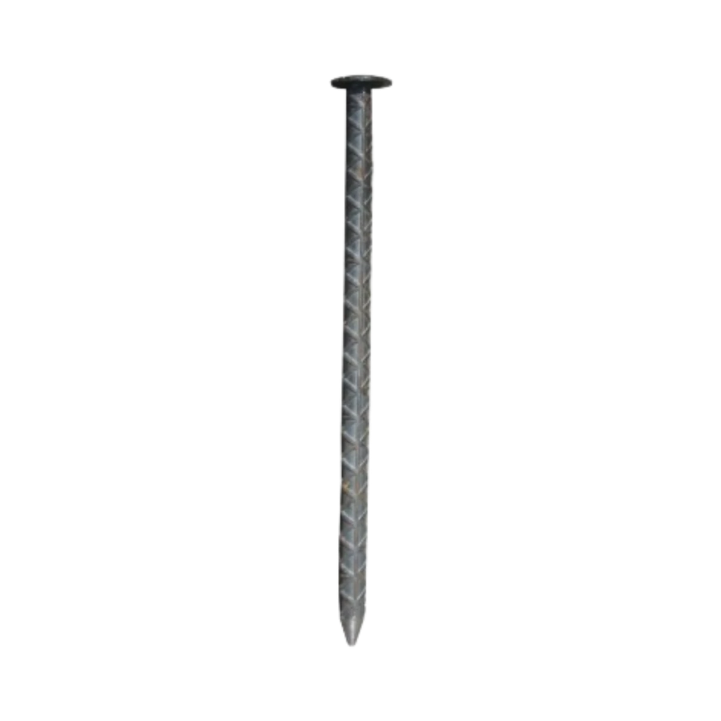 [28.70] Clavo de Acero 16cm