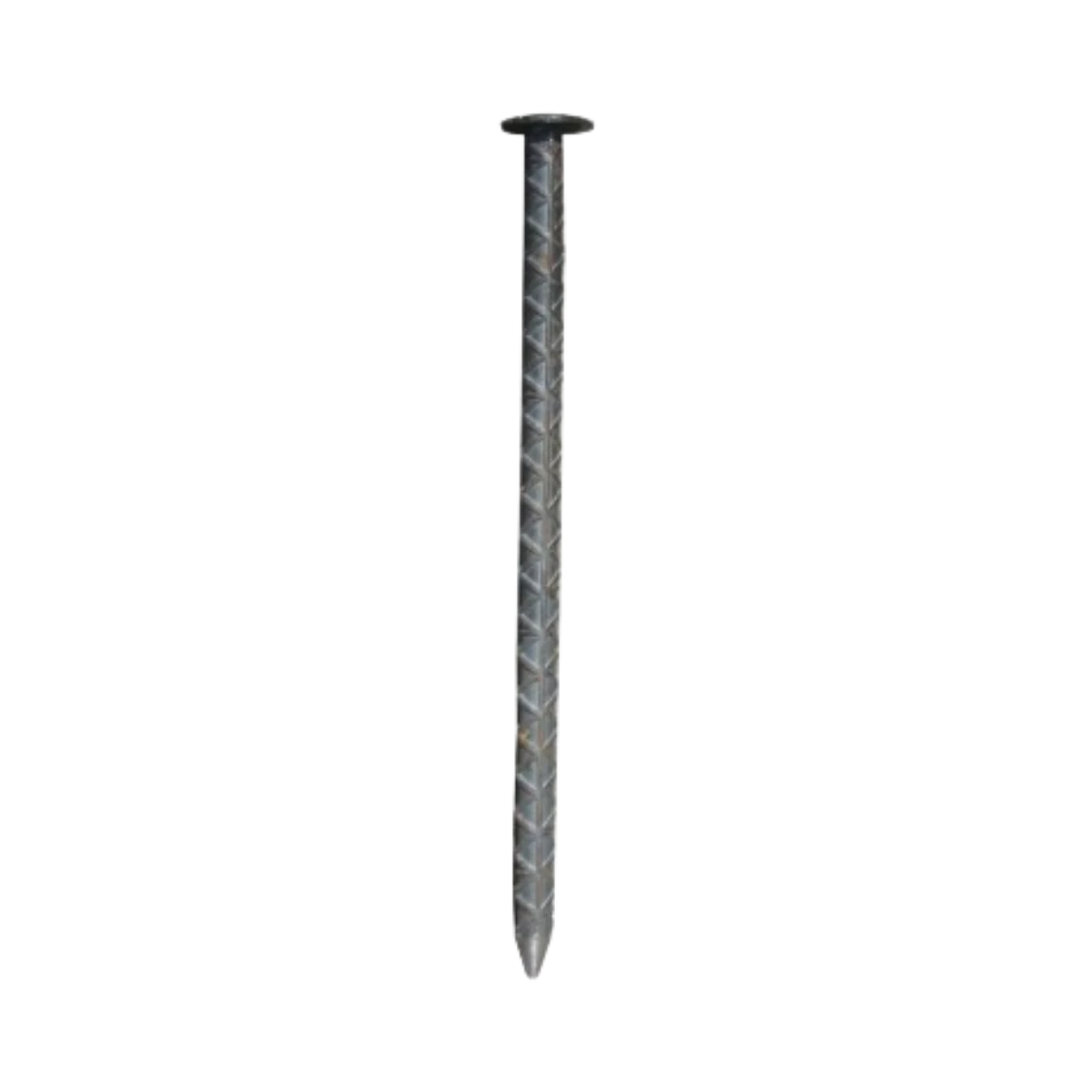 Clavo de Acero 30cm