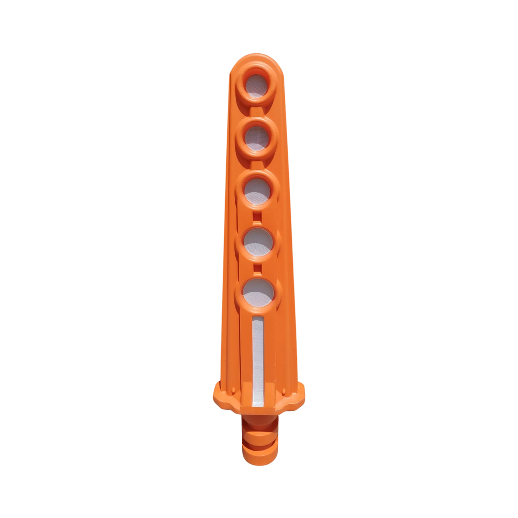 Paleta VF115 ES