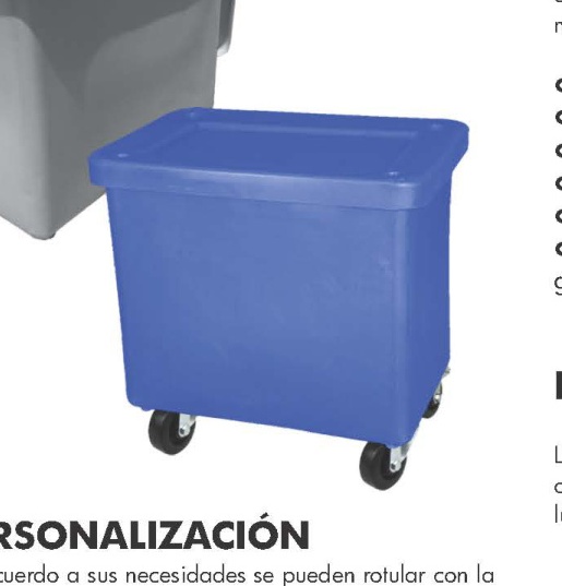 SERVICAJA 120