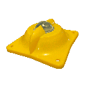 Boya Multivista ERC-194