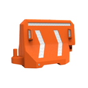 Barrera Mini RS-100