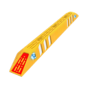 Bolardo Confibici 25