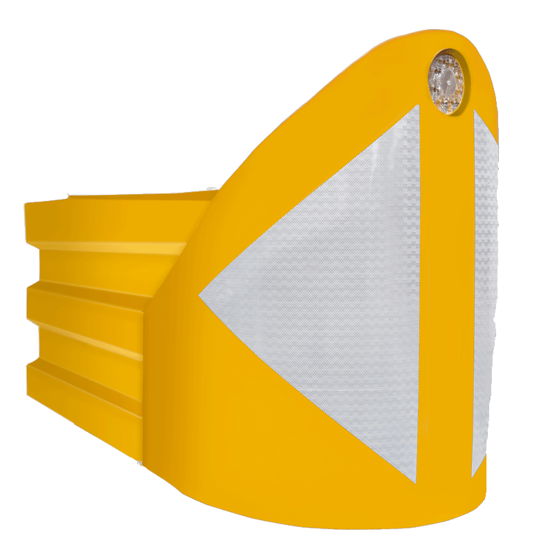 Absorb 460 Autorellenable (Amarillo)