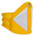 Absorb 460 Autorellenable
