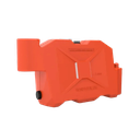 Barrera Roadweiler 60 BSR-60