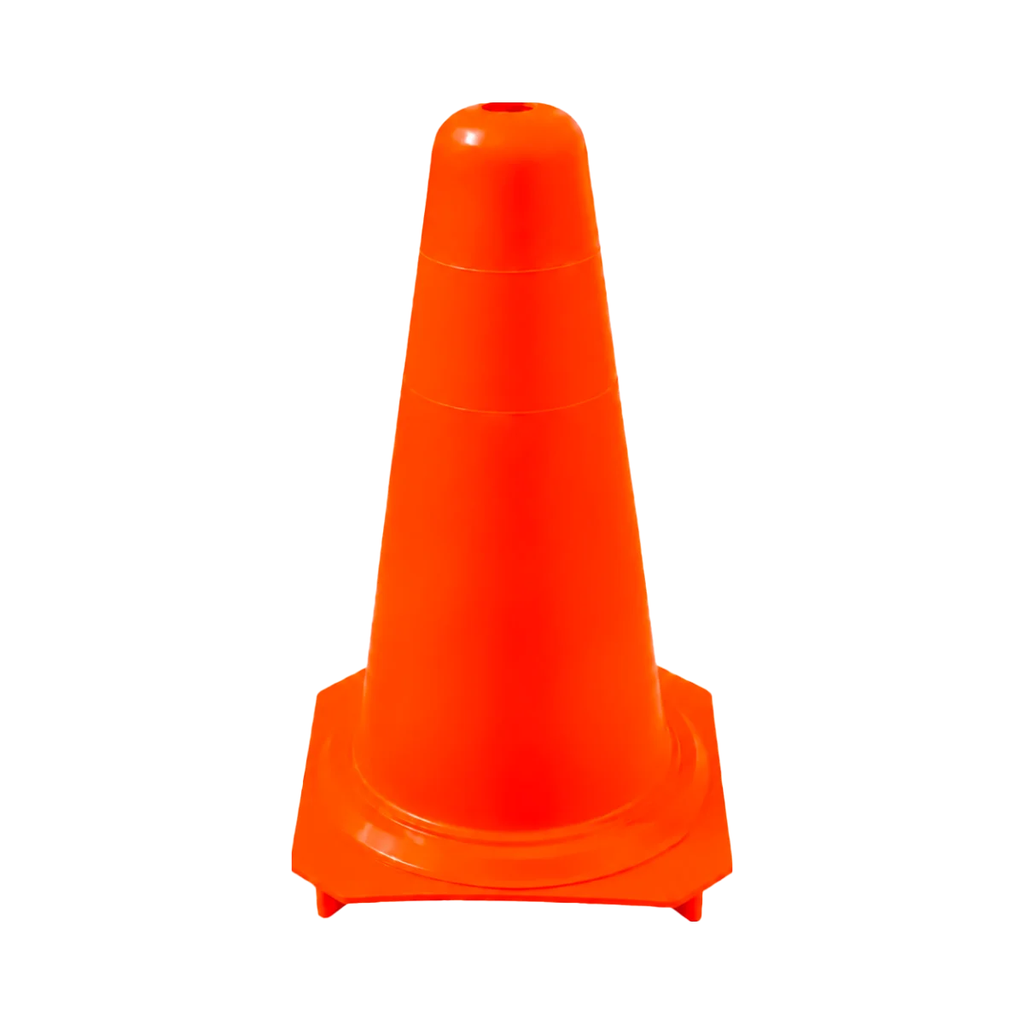 Cono 45