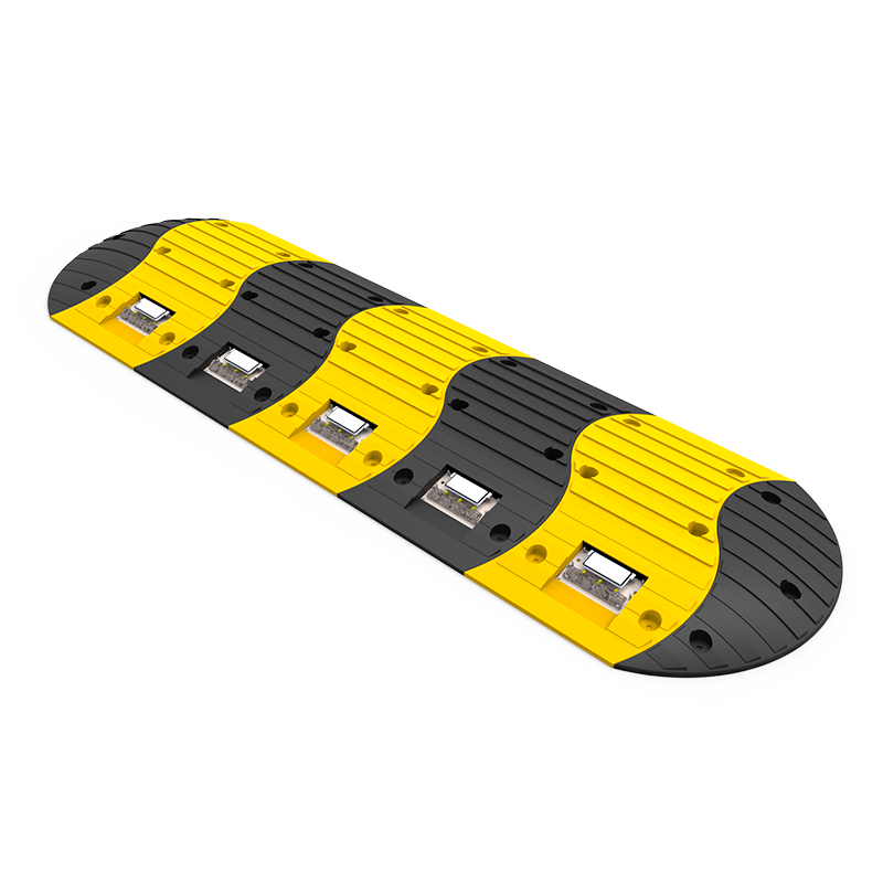 Reductor S 81 (Amarillo)