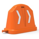 BARRERA ANIDABLE 700(BA AN 700)