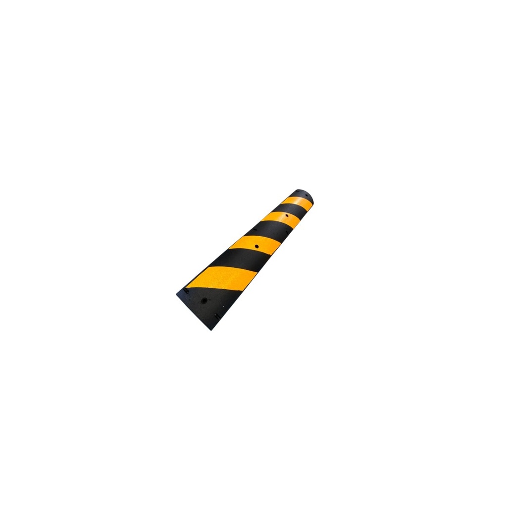 Reductor de Velocidad Rondo 180 Cm (Regular)