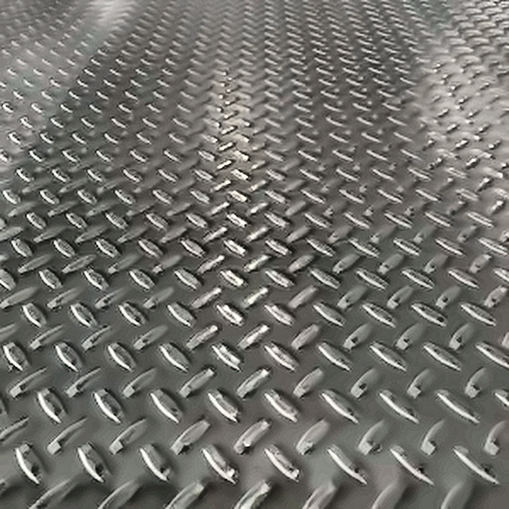 Lámina Rolada en Caliente — Calibre 11 · Hoja de 3' × 10'