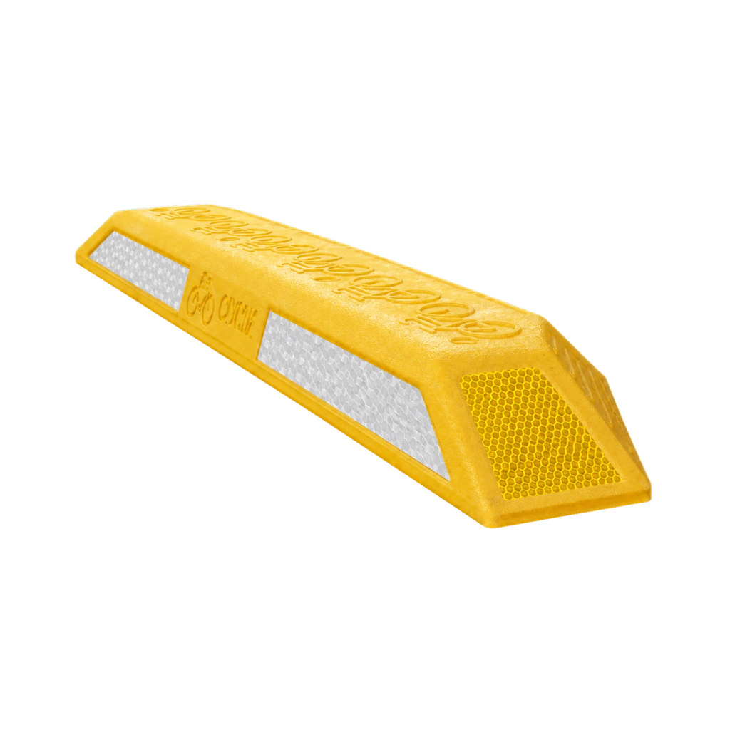 Bolardo ConfiBici 40