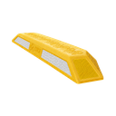 Bolardo ConfiBici 40