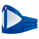Absorb 940 Autorellenable