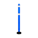 Baliza 104