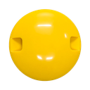 Botón Abs