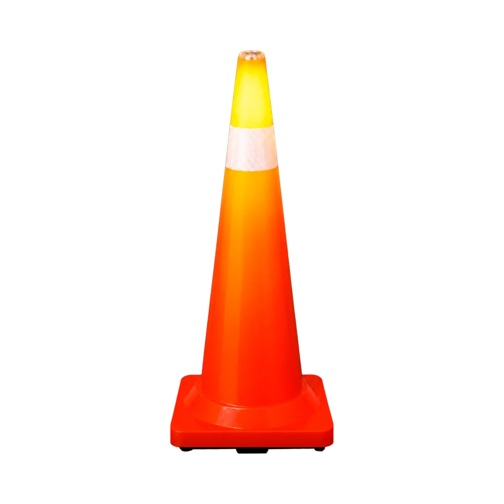Cono Solar 91
