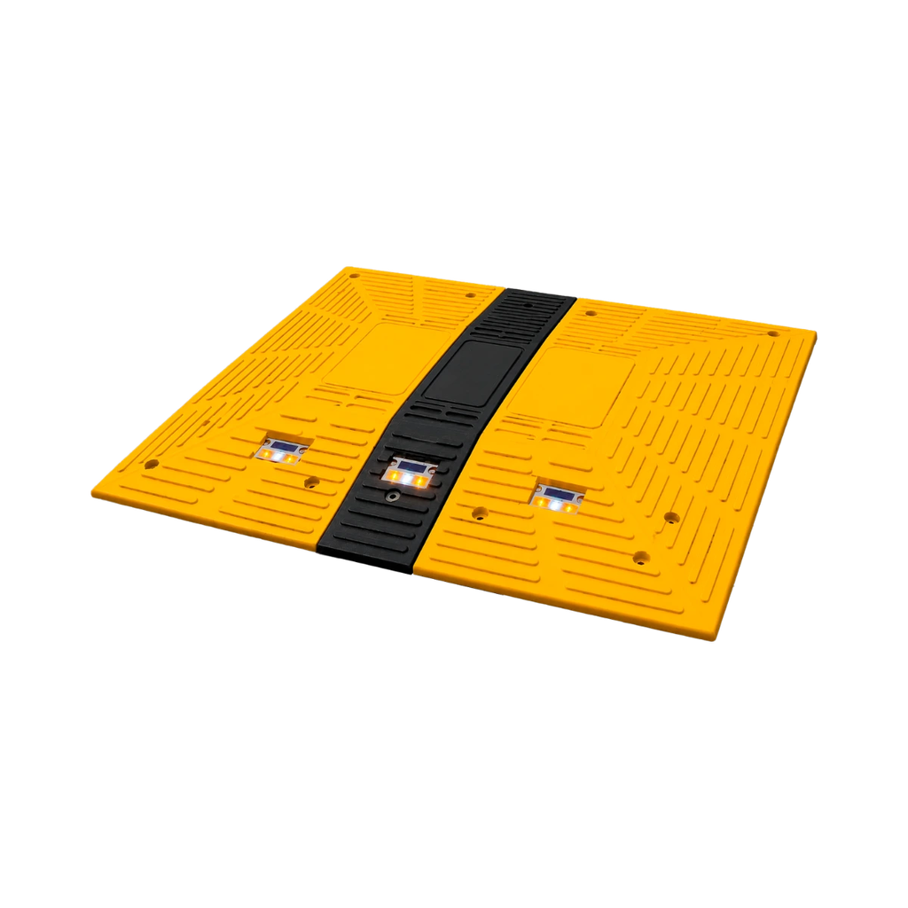 Eco Reductor 140