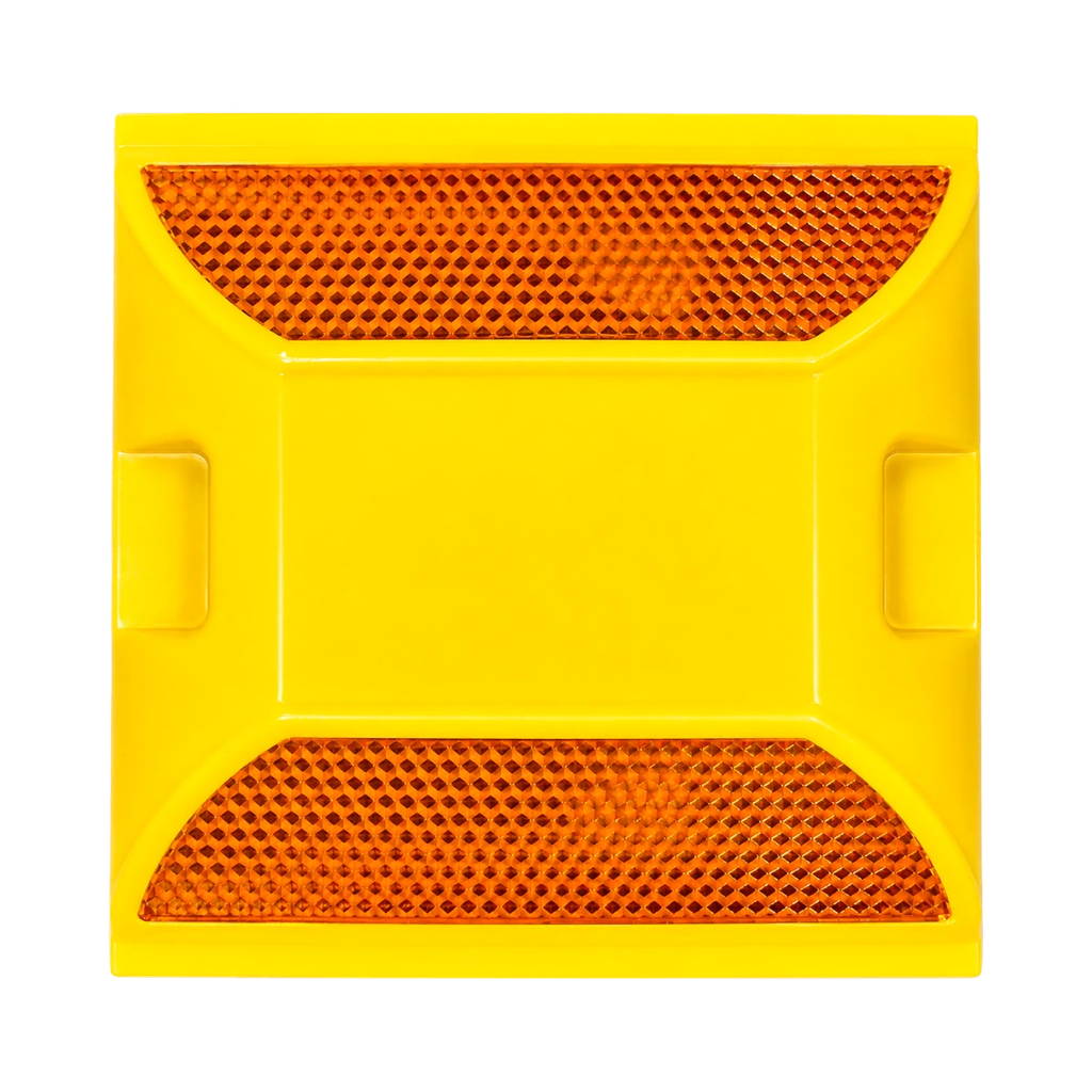 Vialeta Max 10cm Ámbar o Blanca (Blanca 2 caras)