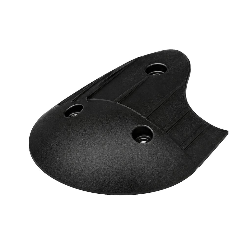 [RDV-45-REM] Remate para Reductor de Velocidad Modular RDV-45