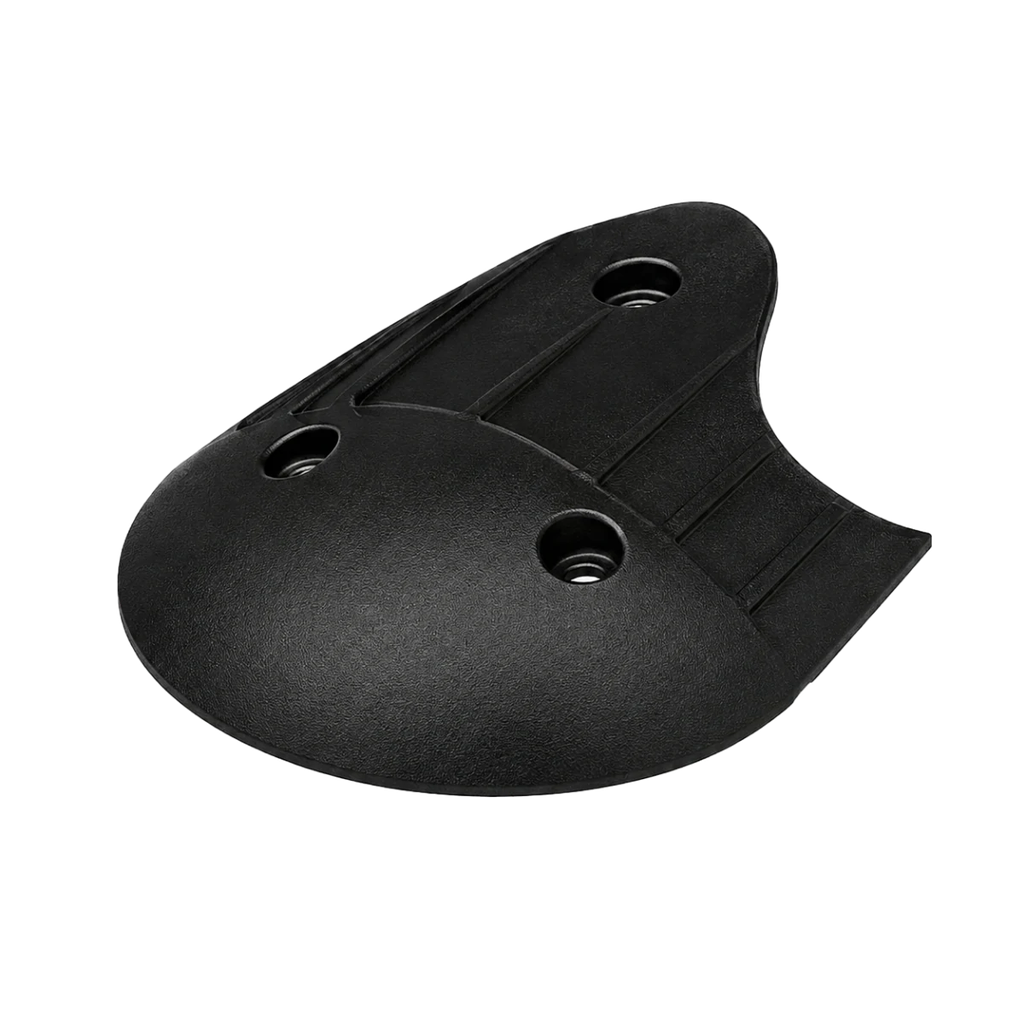Remate para Reductor de Velocidad 45 Solar