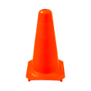 Cono 45