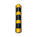 Protector de Columna