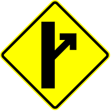 SEÑAL SP-19 (SALIDA)