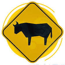 SEÑAL SP-34 (GANADO)