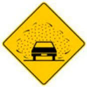 SEÑAL SP-44 (TOLVANERA)