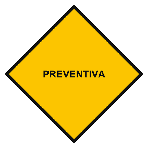 SP (Preventivas)