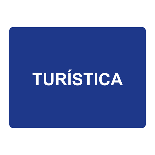 SIT (Turísticas)