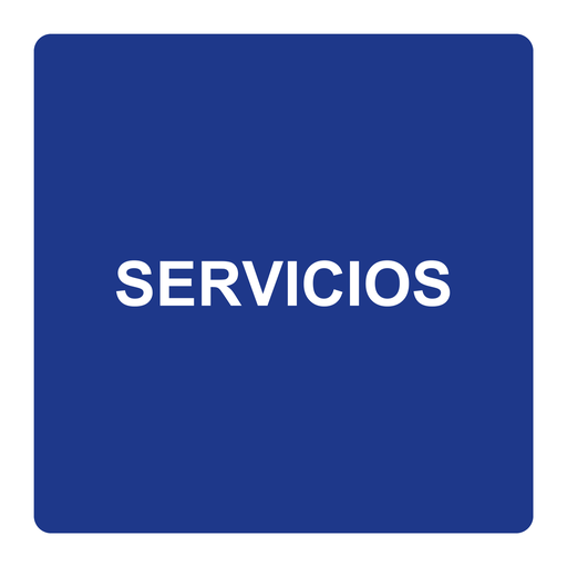 SIS (Servicios)