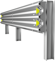 DEF-3C-IPR-381