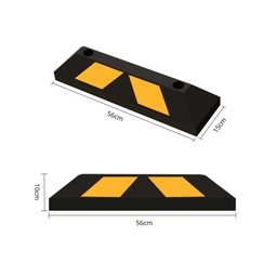 TOP-IT-56CM
