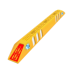 B-COBI-180-25