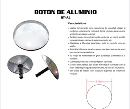 BOTO-ALUM-3