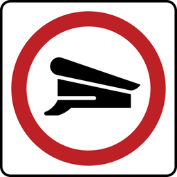 SR-8