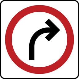 SR-10