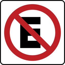 SR-22
